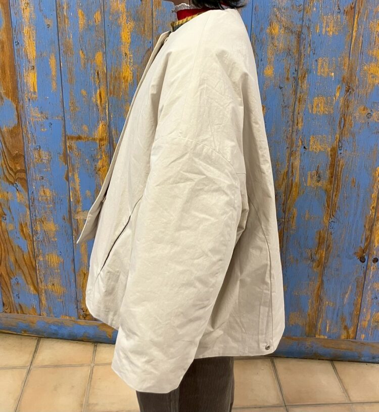 LINE_ALBUM_千葉ブログ1029_251028_16