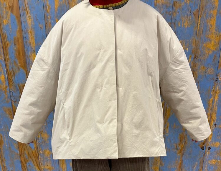 LINE_ALBUM_千葉ブログ1029_251028_17