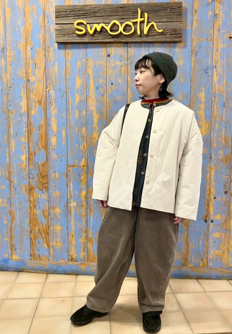 LINE_ALBUM_千葉ブログ1029_251028_18