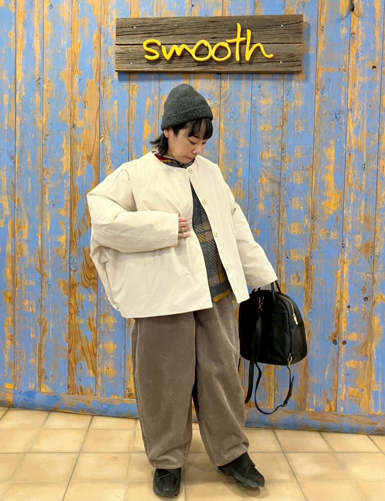 LINE_ALBUM_千葉ブログ1029_251028_19