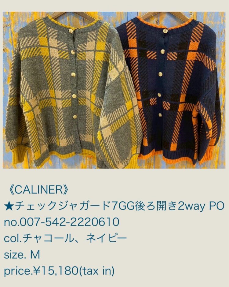 LINE_ALBUM_千葉ブログ1029_251028_3