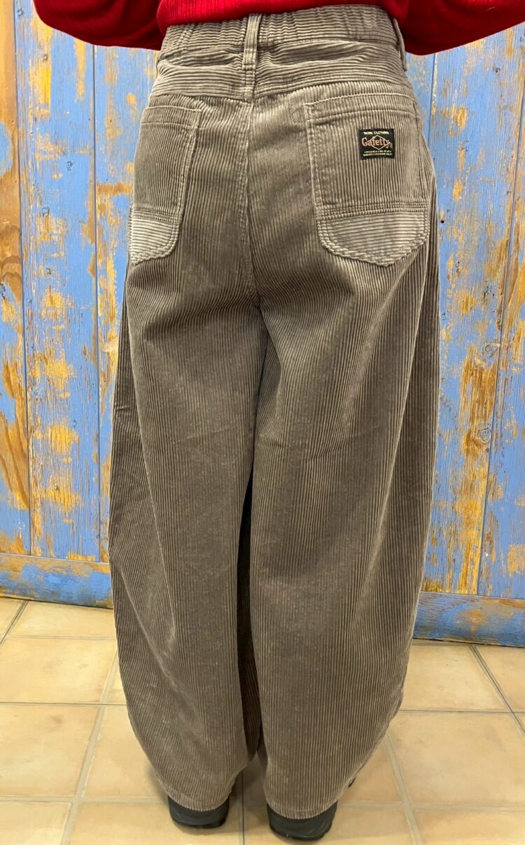 LINE_ALBUM_千葉ブログ1029_251028_5