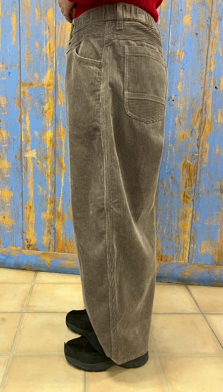 LINE_ALBUM_千葉ブログ1029_251028_6