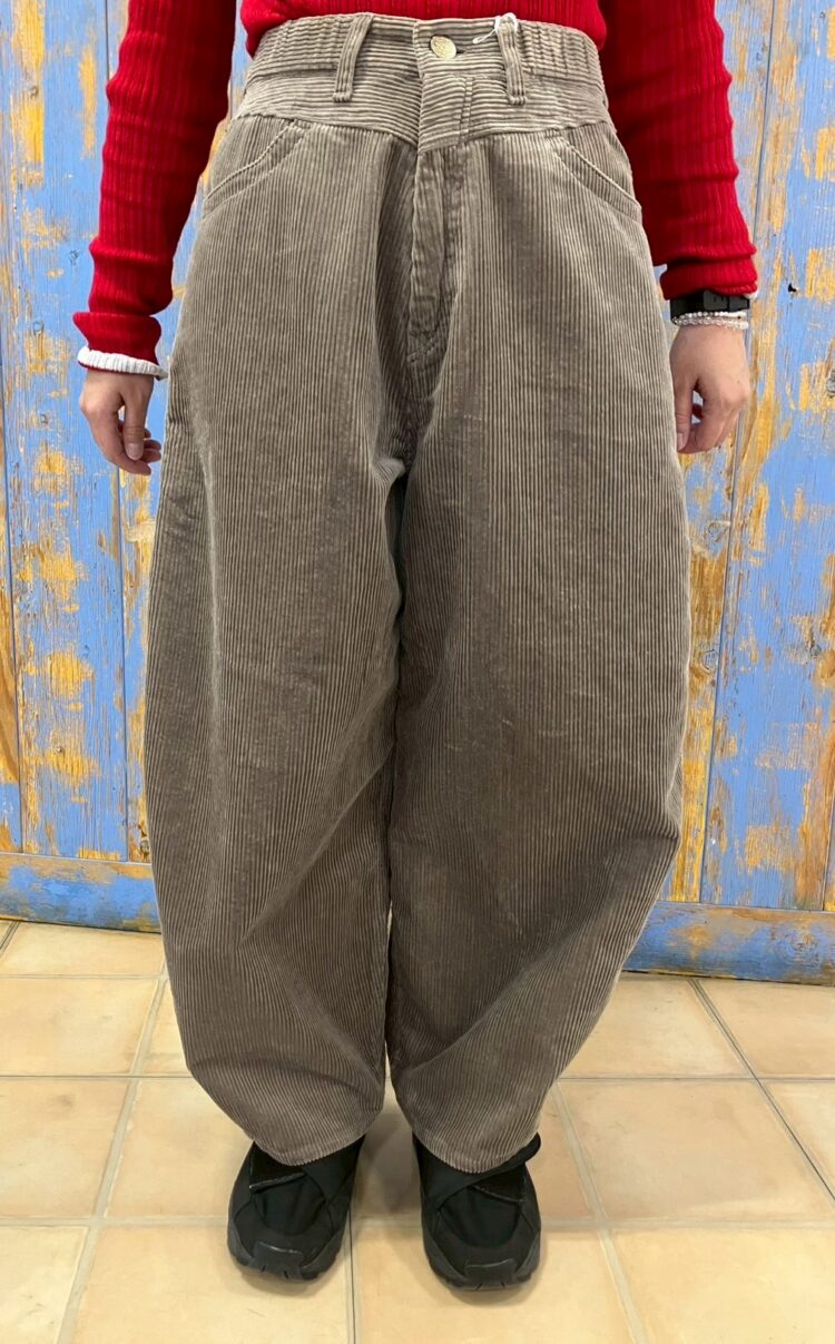 LINE_ALBUM_千葉ブログ1029_251028_7