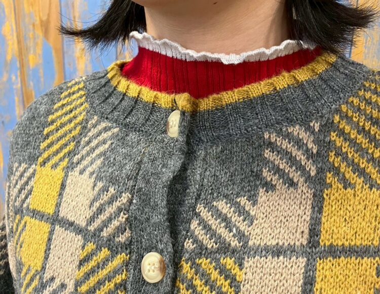 LINE_ALBUM_千葉ブログ1029_251028_8