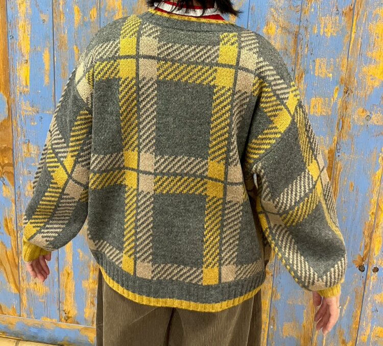 LINE_ALBUM_千葉ブログ1029_251028_9