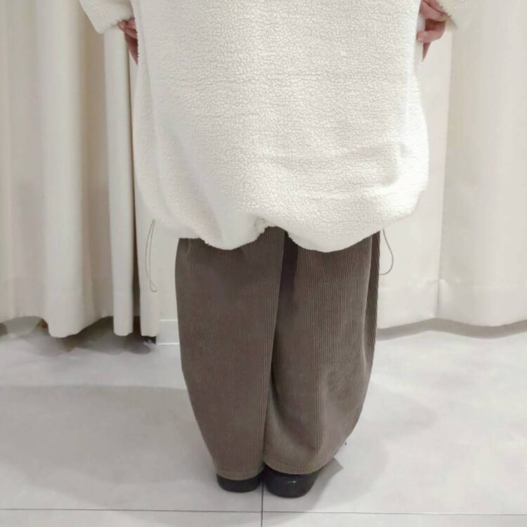 LINE_ALBUM_安藤ブログ用_251025_10