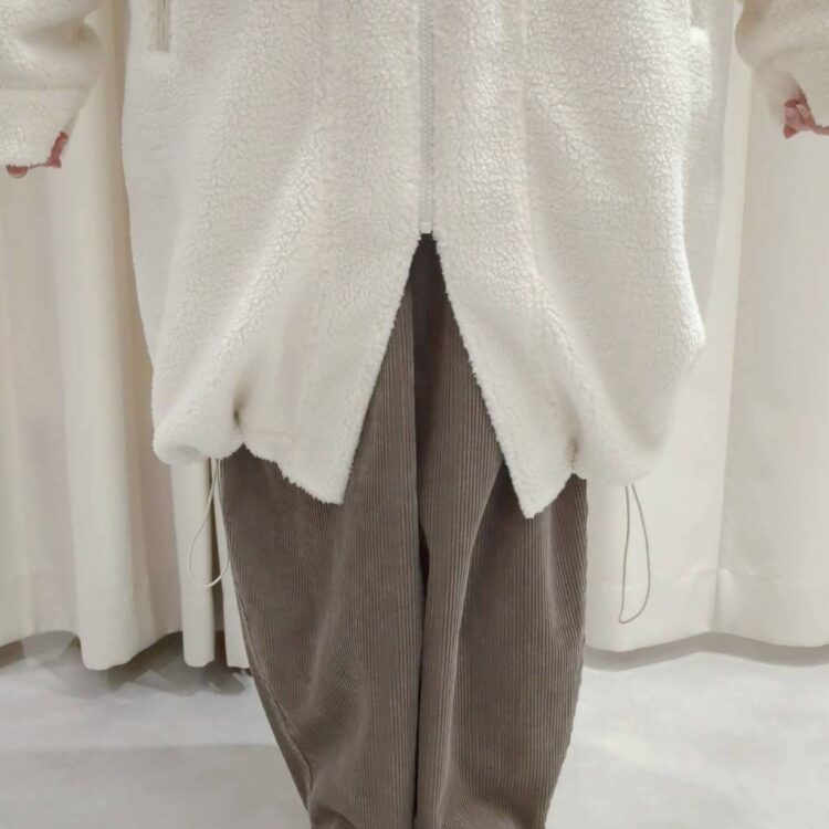 LINE_ALBUM_安藤ブログ用_251025_11