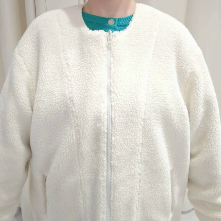 LINE_ALBUM_安藤ブログ用_251025_12