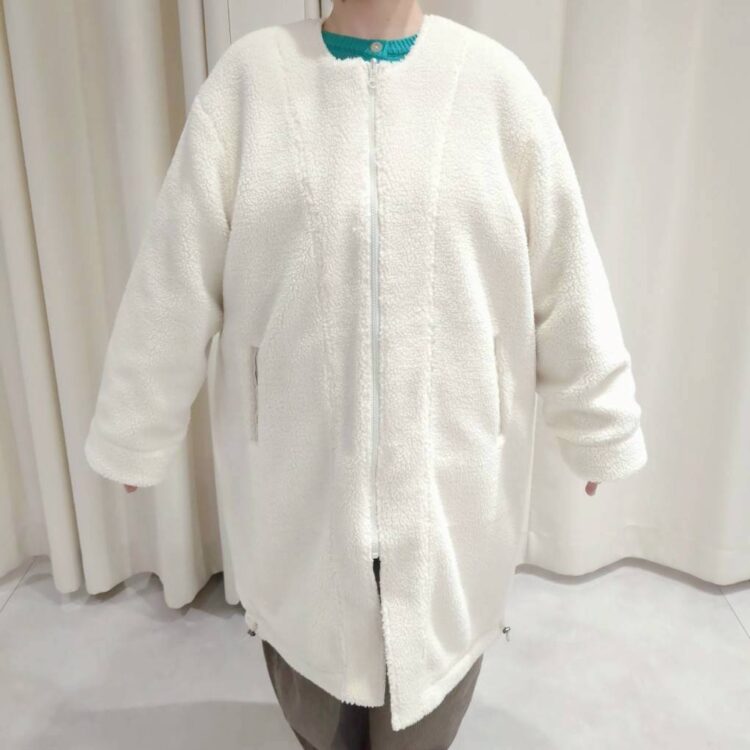 LINE_ALBUM_安藤ブログ用_251025_13