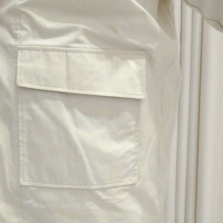 LINE_ALBUM_安藤ブログ用_251025_14