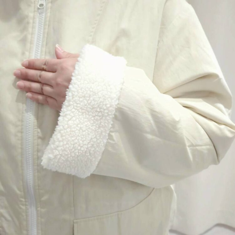 LINE_ALBUM_安藤ブログ用_251025_15