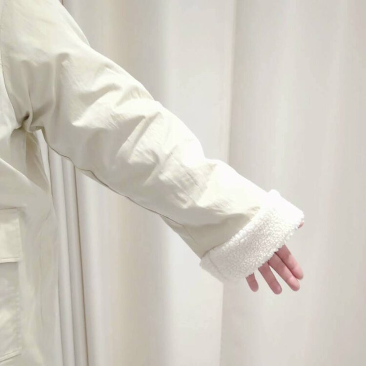 LINE_ALBUM_安藤ブログ用_251025_16