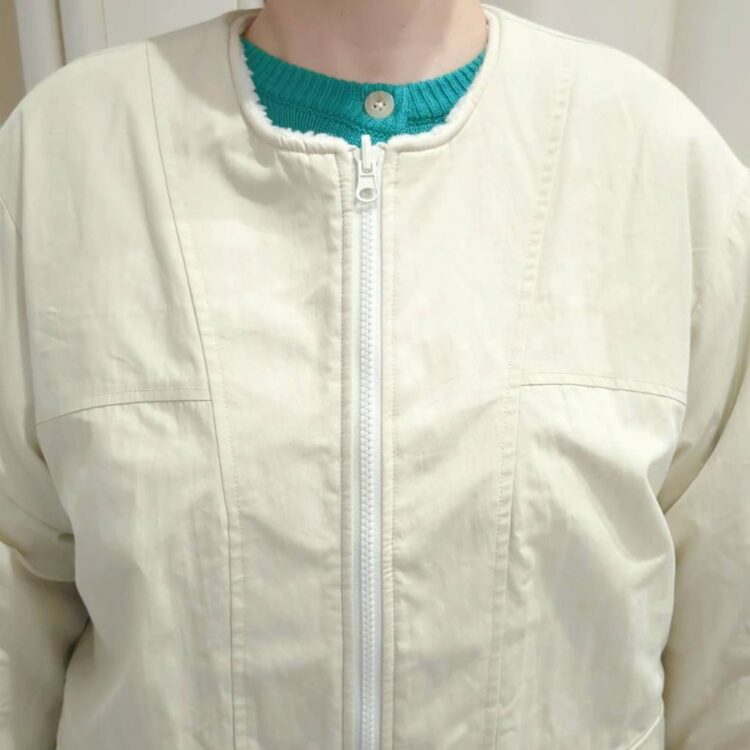 LINE_ALBUM_安藤ブログ用_251025_17