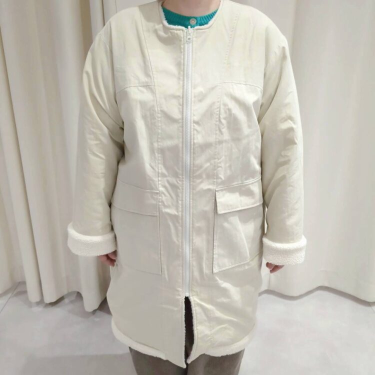 LINE_ALBUM_安藤ブログ用_251025_18