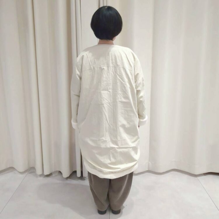 LINE_ALBUM_安藤ブログ用_251025_19