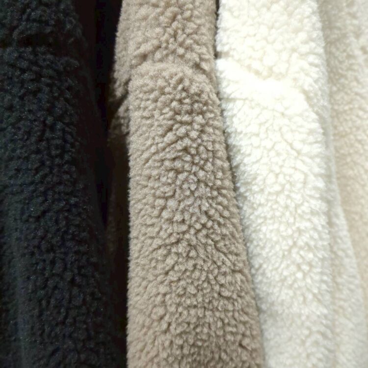 LINE_ALBUM_安藤ブログ用_251025_2