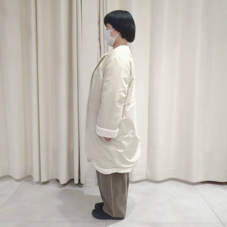 LINE_ALBUM_安藤ブログ用_251025_20