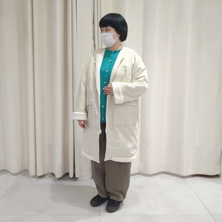 LINE_ALBUM_安藤ブログ用_251025_21