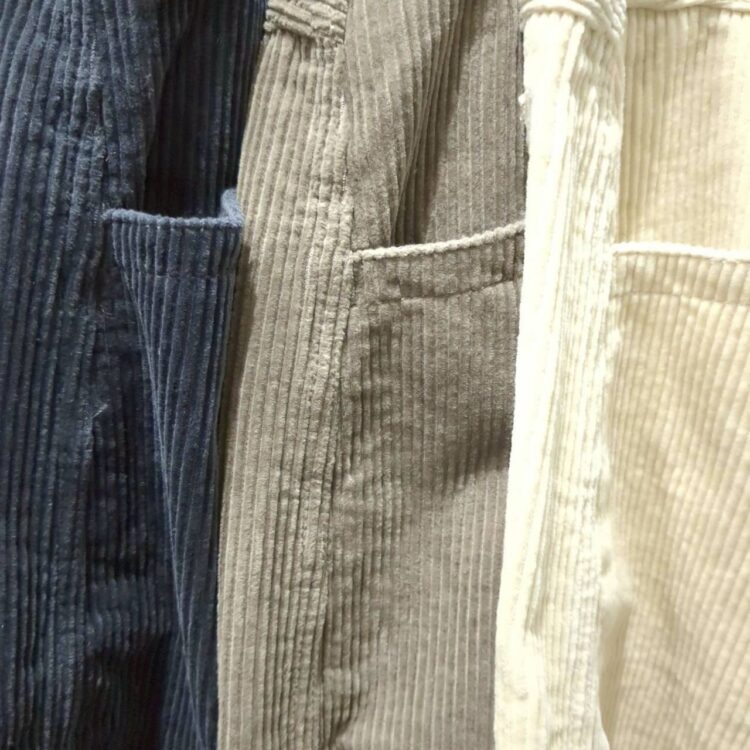 LINE_ALBUM_安藤ブログ用_251025_22