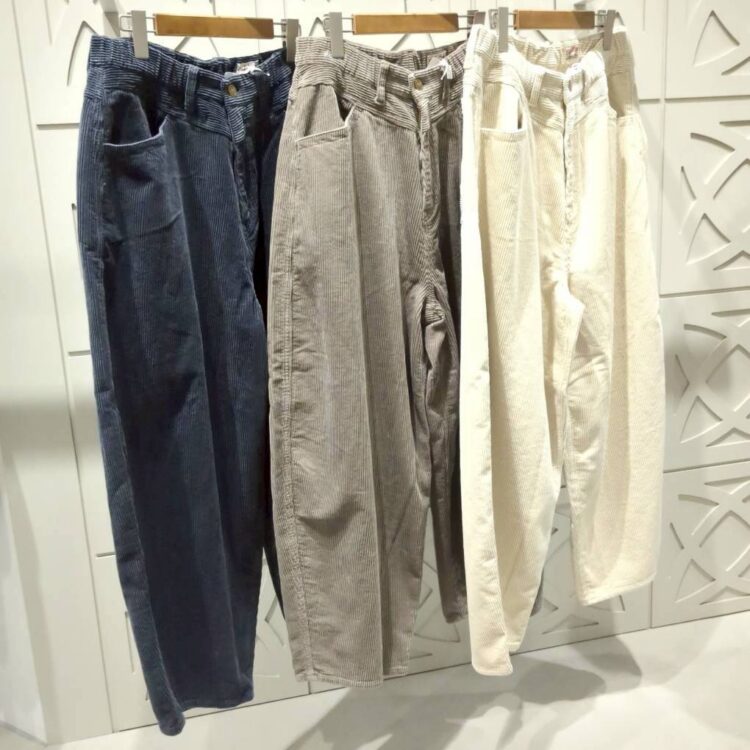 LINE_ALBUM_安藤ブログ用_251025_23