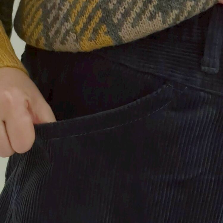 LINE_ALBUM_安藤ブログ用_251025_24