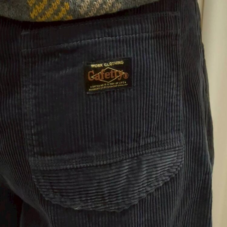 LINE_ALBUM_安藤ブログ用_251025_25