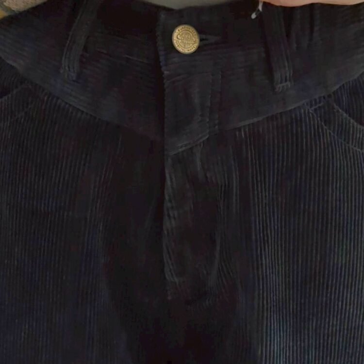 LINE_ALBUM_安藤ブログ用_251025_26