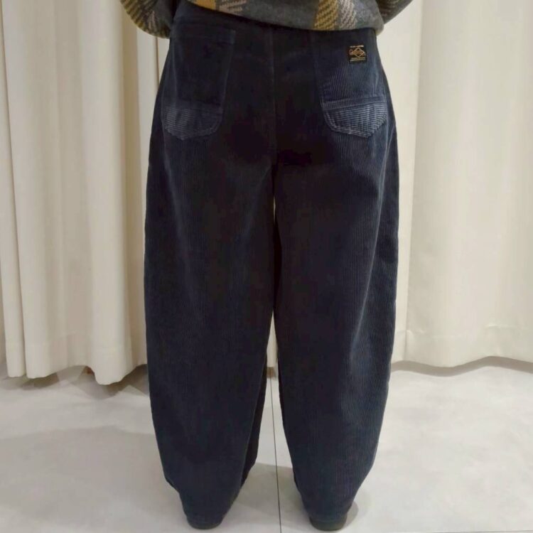 LINE_ALBUM_安藤ブログ用_251025_27