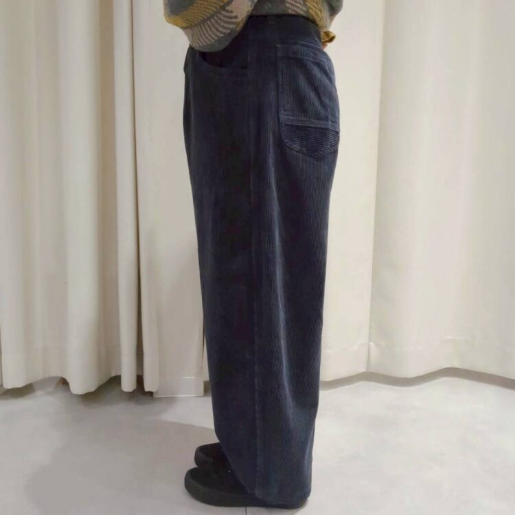 LINE_ALBUM_安藤ブログ用_251025_28