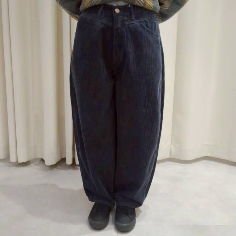 LINE_ALBUM_安藤ブログ用_251025_29