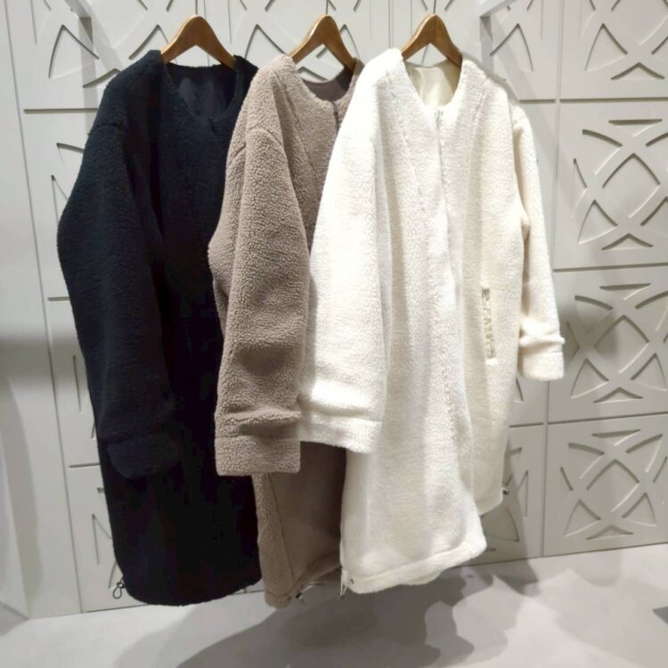 LINE_ALBUM_安藤ブログ用_251025_3