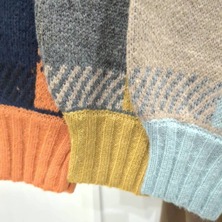 LINE_ALBUM_安藤ブログ用_251025_30