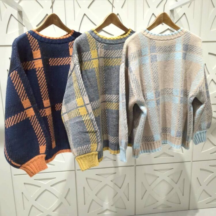 LINE_ALBUM_安藤ブログ用_251025_31