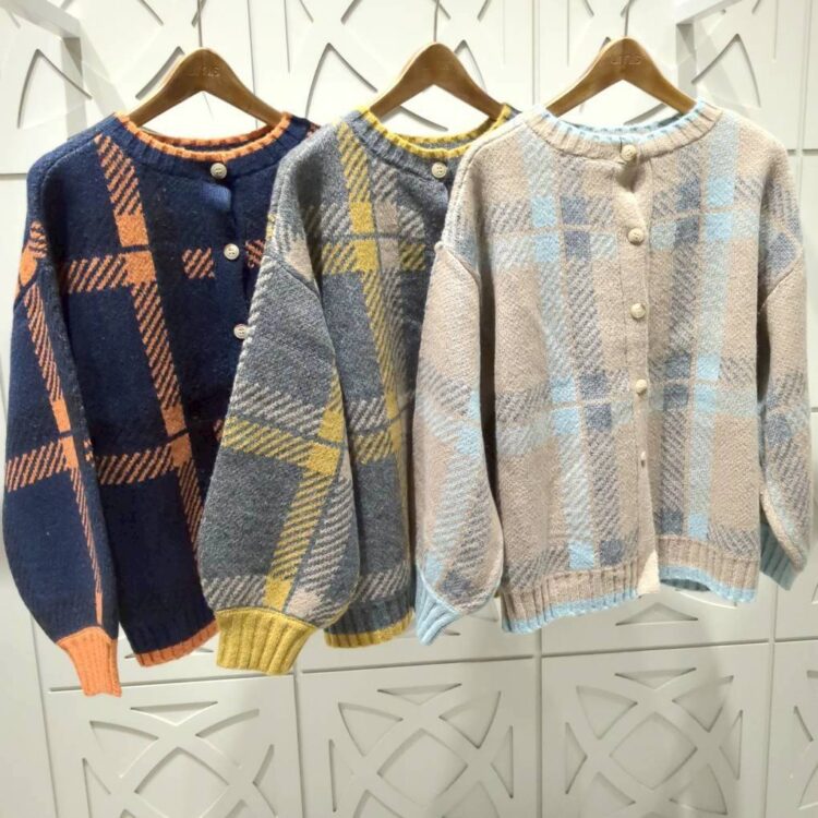 LINE_ALBUM_安藤ブログ用_251025_32