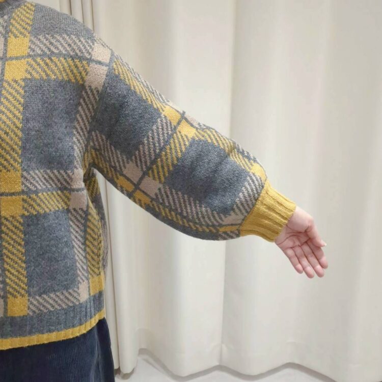 LINE_ALBUM_安藤ブログ用_251025_33