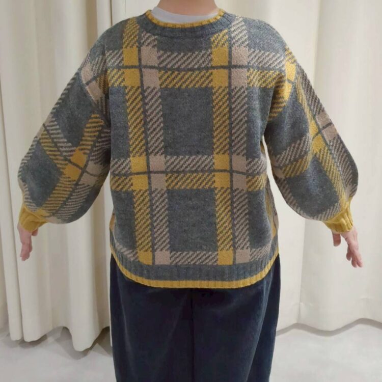 LINE_ALBUM_安藤ブログ用_251025_34