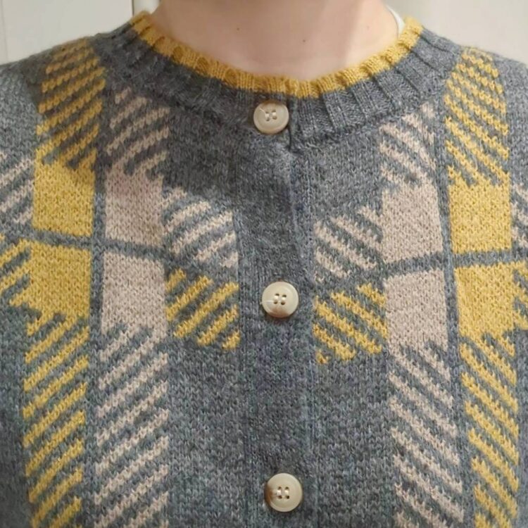 LINE_ALBUM_安藤ブログ用_251025_35