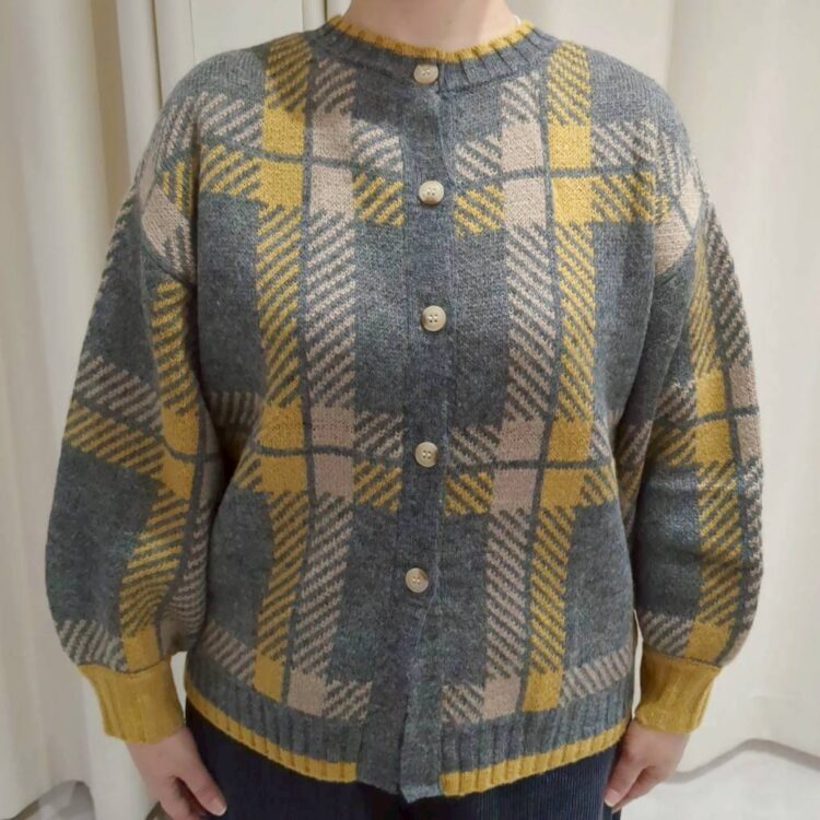 LINE_ALBUM_安藤ブログ用_251025_36