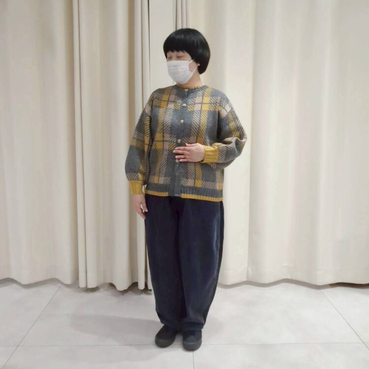 LINE_ALBUM_安藤ブログ用_251025_37