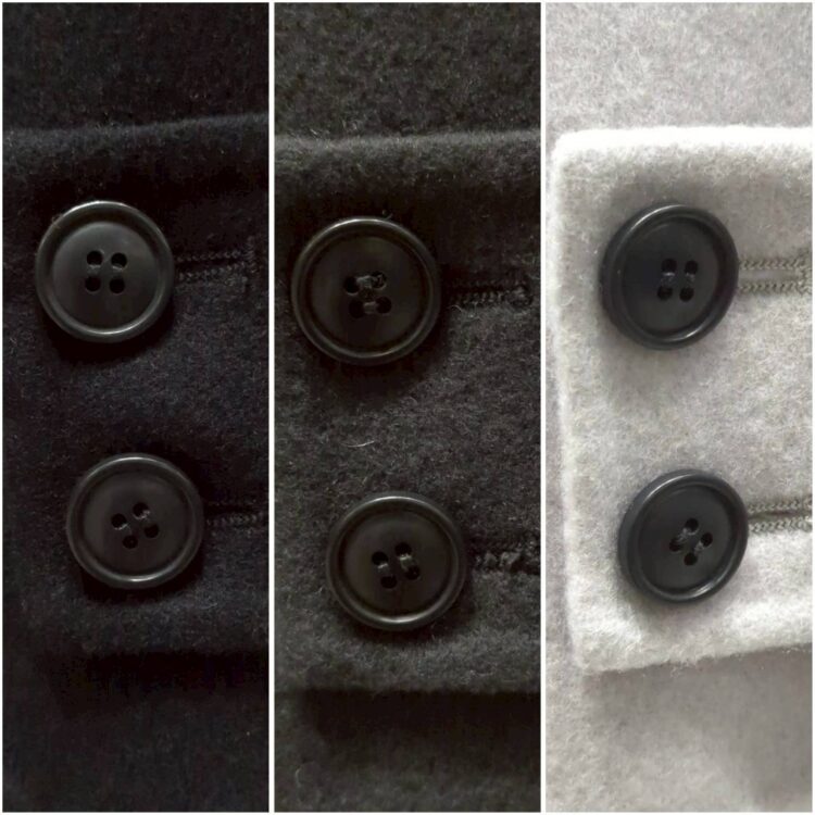 LINE_ALBUM_安藤ブログ用_251025_38