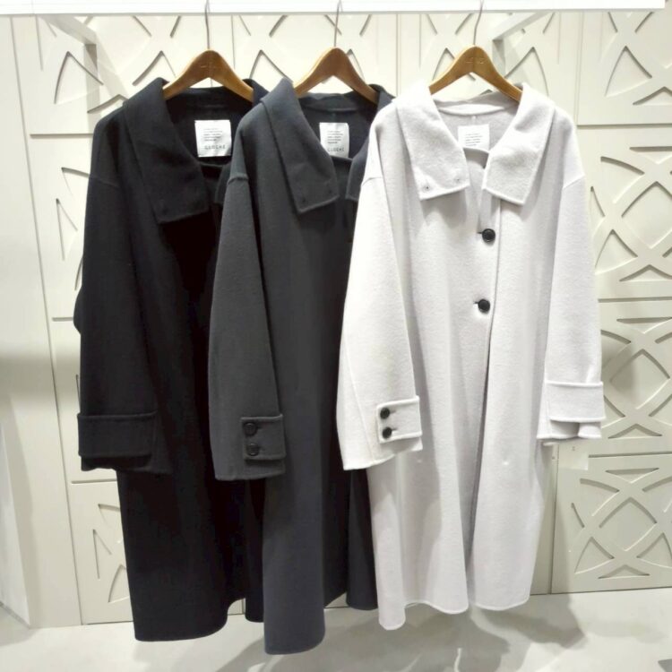 LINE_ALBUM_安藤ブログ用_251025_39