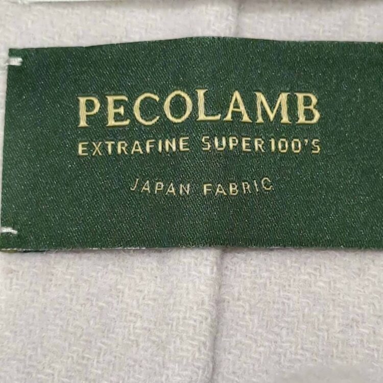 LINE_ALBUM_安藤ブログ用_251025_40