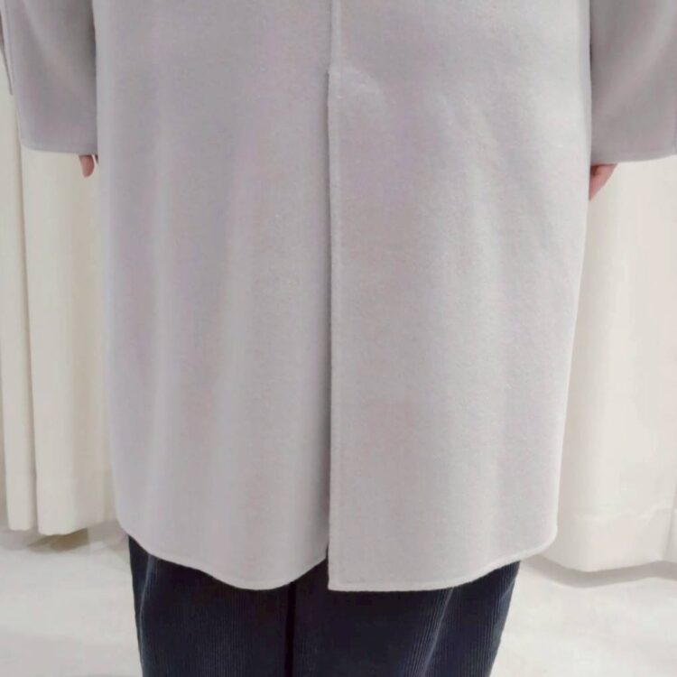 LINE_ALBUM_安藤ブログ用_251025_41