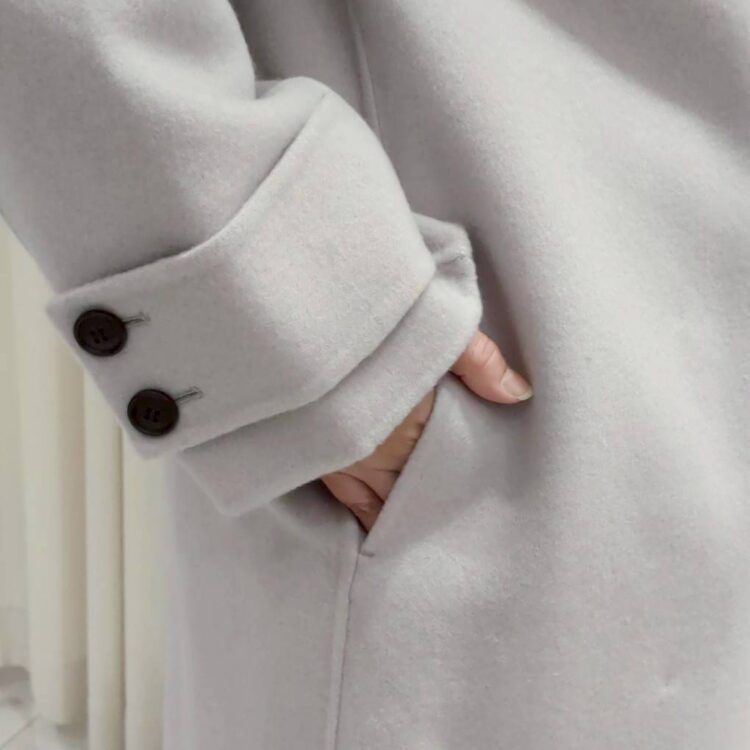 LINE_ALBUM_安藤ブログ用_251025_42