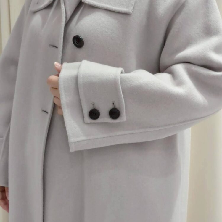 LINE_ALBUM_安藤ブログ用_251025_43