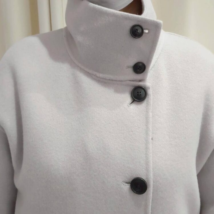 LINE_ALBUM_安藤ブログ用_251025_44