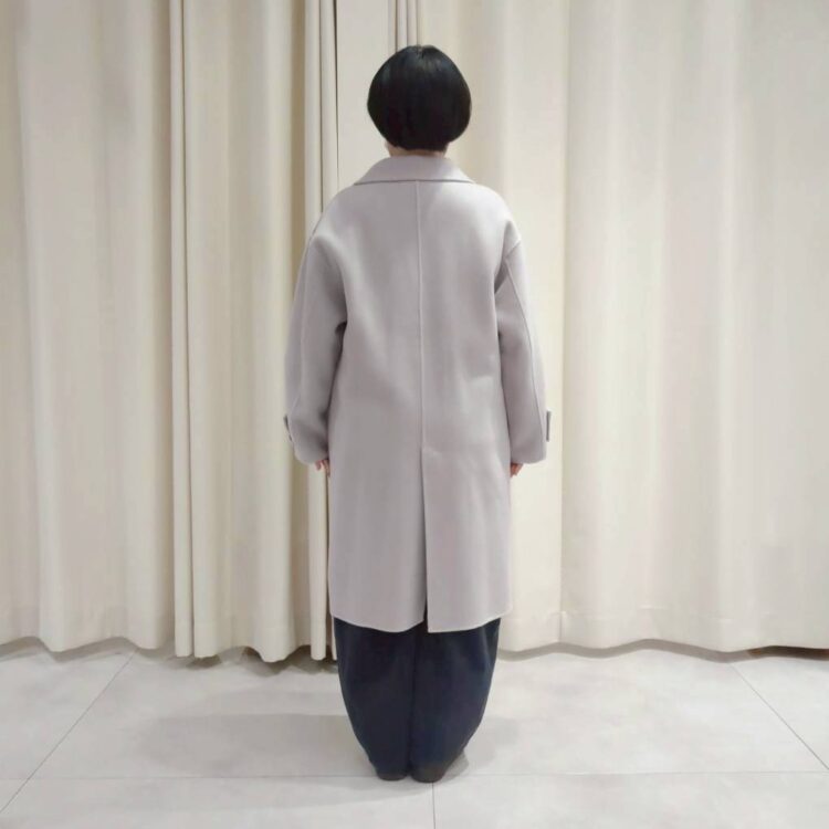 LINE_ALBUM_安藤ブログ用_251025_46