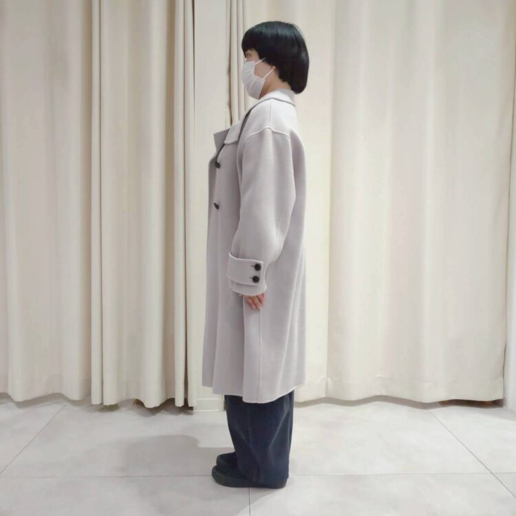 LINE_ALBUM_安藤ブログ用_251025_47