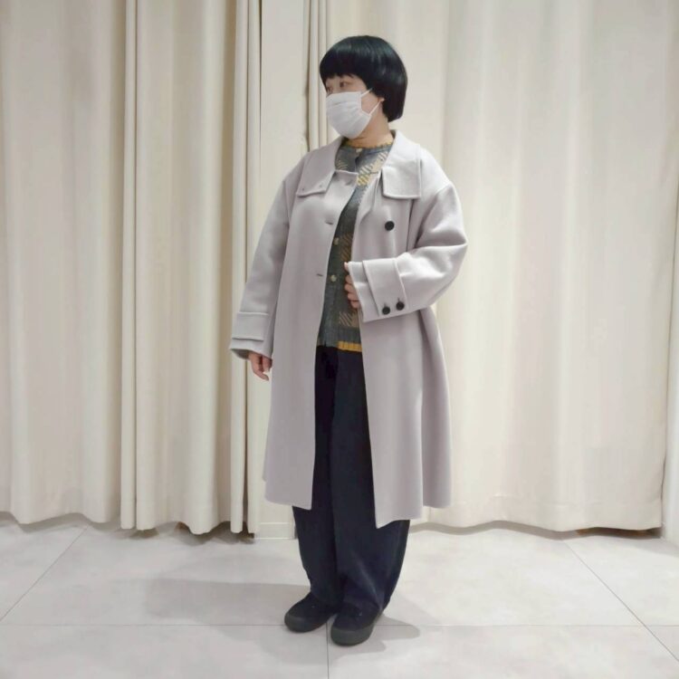 LINE_ALBUM_安藤ブログ用_251025_48